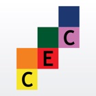 Top 29 Education Apps Like CEC Arco-Íris - Best Alternatives