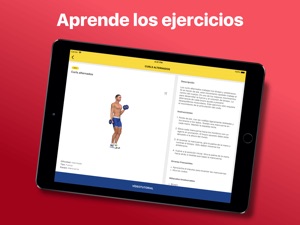 Captura de pantalla