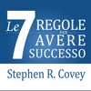 Le 7 Regole Per Avere Successo