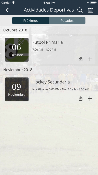 How to cancel & delete San Juan Bautista from iphone & ipad 4