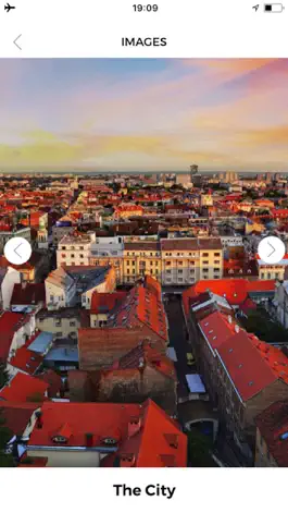 Game screenshot Zagreb Travel Guide Offline apk