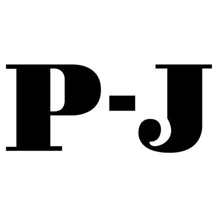 Post Journal Читы