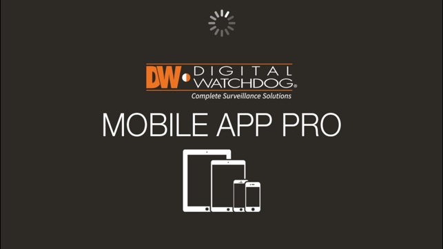DW Mobile Pro(圖5)-速報App