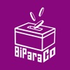 BiParaCo