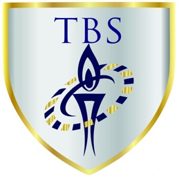 The BridgeWill School