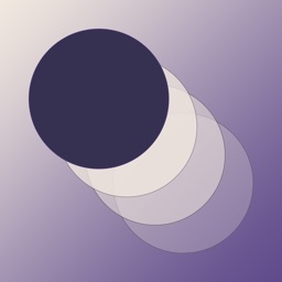 RE: Motion Apple Watch App