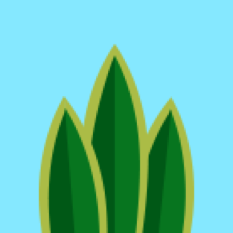 Terrarium: Garden Idle
