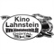 Das Kino in Lahnstein mit Programminformation wird vorgestellt