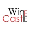 Wine Castle