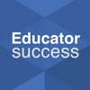 Educator Success