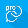 BeWarned Connect PRO - iPhoneアプリ