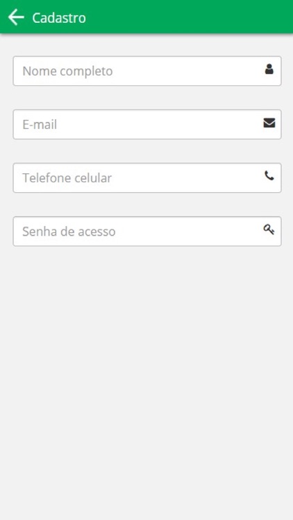 Pizzaria Tonelli Frango Frito