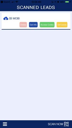 CRI LeadR(圖3)-速報App