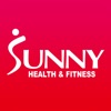 Sunny Health & Fitness