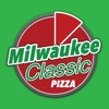 Milwaukee Classic Pizza