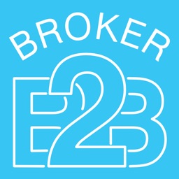 BrokerB2B
