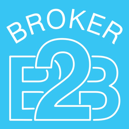 BrokerB2B