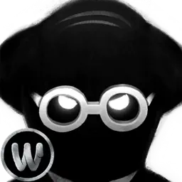 Beholder. Blissful Sleep app icon