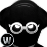Beholder. Blissful Sleep icon