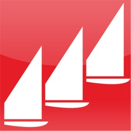 Segelschule-Schluchsee