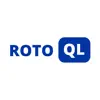 Similar RotoQL Express Apps