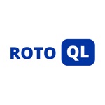 Download RotoQL Express app