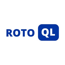 RotoQL Express