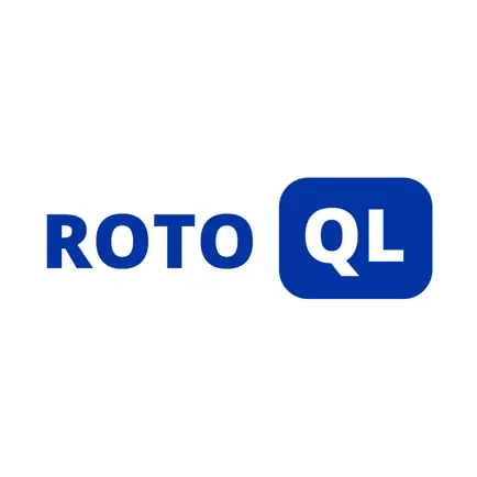 RotoQL Express Cheats
