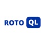 RotoQL Express app download
