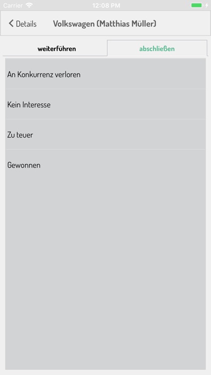leadtributor screenshot-5