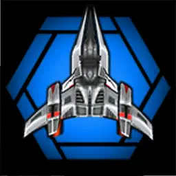 Celestial Assault: Reloaded app icon