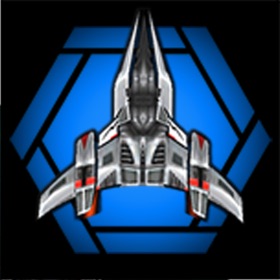 螢幕擷取畫面 (3) Celestial Assault: Reloaded