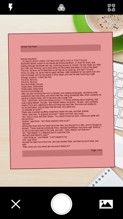 Smart PDF Pro