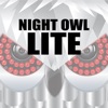 Night Owl Lite - iPhoneアプリ