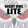 Night Owl Lite problems & troubleshooting and solutions