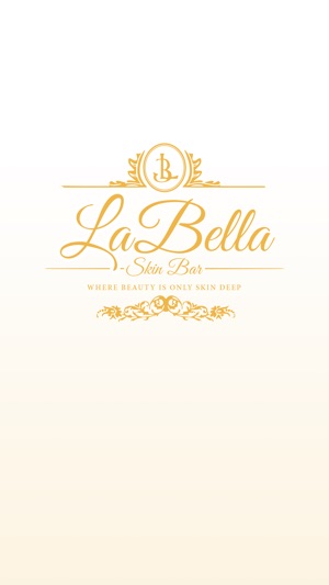 LaBella Skin Bar(圖1)-速報App