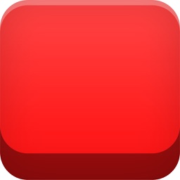 7x7 - Best Strategy Game