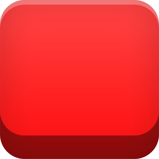 7x7 - Best Strategy Game