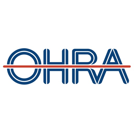 OHRA