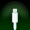 Charge Alarm - iPhoneアプリ