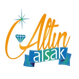 Altın Alsak