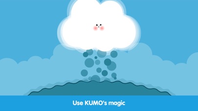 Pango Kumo Screenshot 3