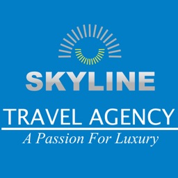 Горящие туры Скайлайн