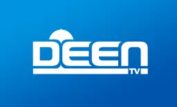 DeenTV - TV APP app icon