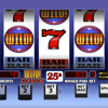 Arcadia Slots