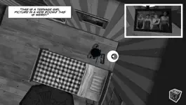 Game screenshot Detective Helfrid hack