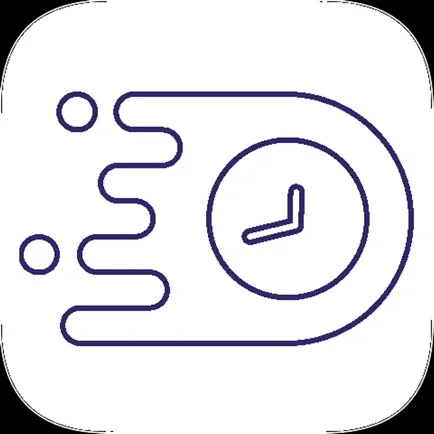 Intermittent Fasting Tracker Читы