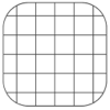 Grid Drawing Tool for Artists - Susak Jasmina