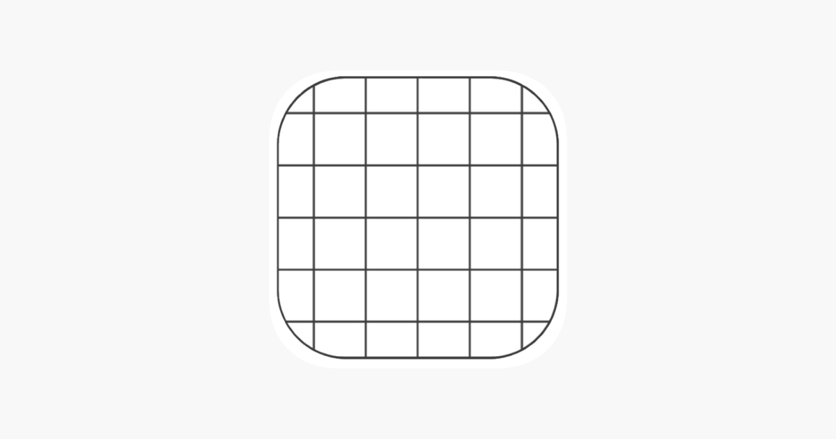 Tracing Buddy: Drawing Grid on the App Store