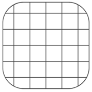 Grid Drawing Tool for Artists